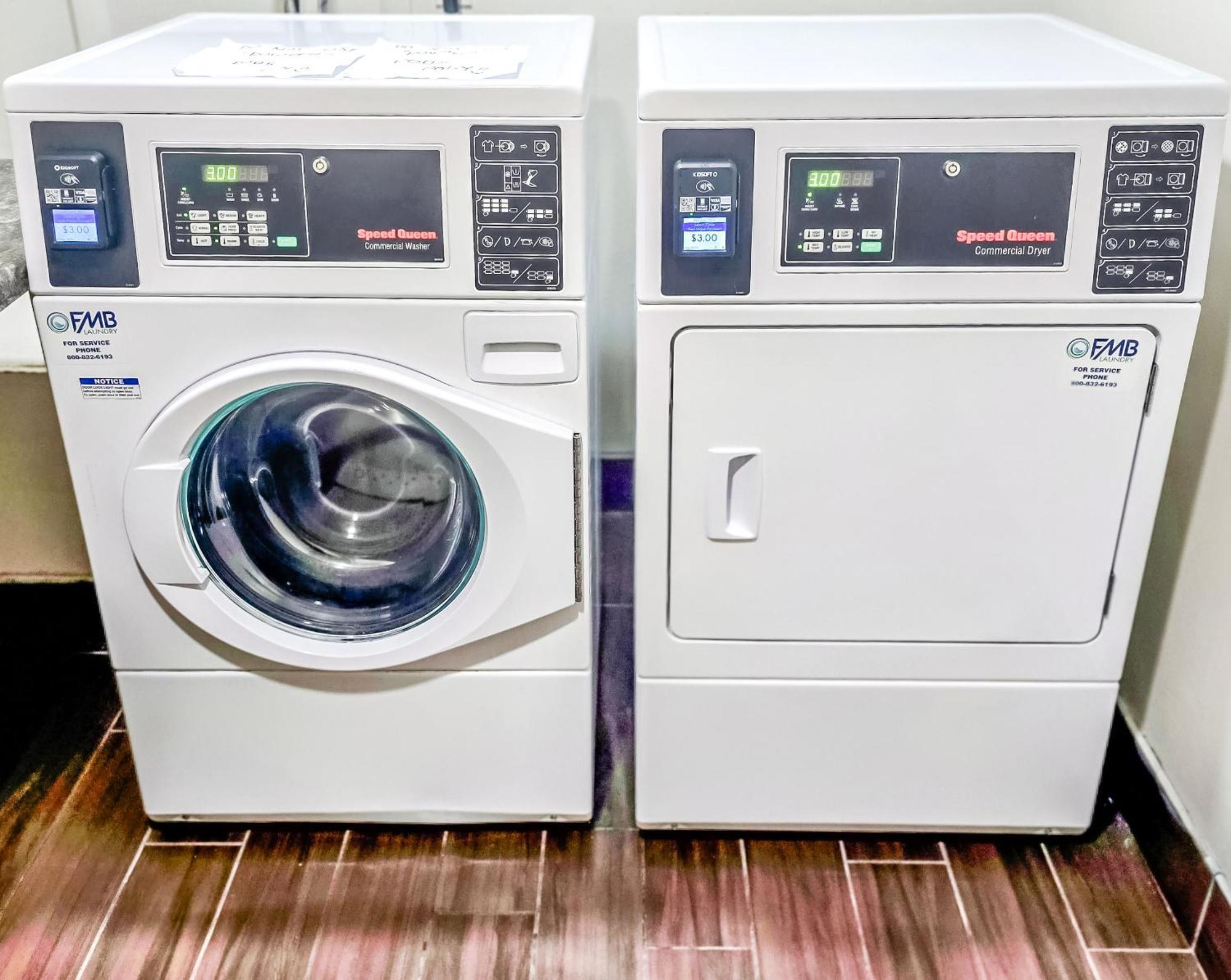 Quality Inn Selinsgrove Luaran gambar